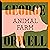 Animal Farm