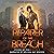 Repairer of the Breach: Sto...