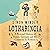 Lotharingia: A Personal His...