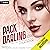 Pack Darling: Extended Ending (Pack Darling #2.5)