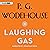 Laughing Gas