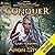 Conquer: Conquering the Kingdom, Book 1