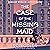 The Case of the Missing Maid: Harriet Morrow Investigates, Book 1