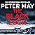 The Black Loch: an explosive return to the hebrides and the internationally bestselling Lewis Thrillers