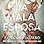 La mala esposa [The Bad Wife]