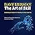 The Art of Skill: Establishing the Mindset for Unleashing the Music Inside You