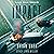 Impact: Lexi Mills, Book 3