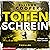 Totenschrein: Sayer Altair 3