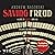 Saving Freud: A Life in Vie...