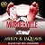 Murderville 2 by Ashley