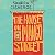 The House on Mango Street by Sandra Cisneros