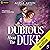 Dubious About the Duke: Second Sons of London, Book 5