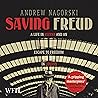 Saving Freud: A L...