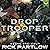 Drop Trooper Books 1-4: A Military Sci-Fi Box Set