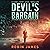 Devil's Bargain (Cass Leary Legal Thriller #3)