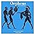 Orpheus: Greek Mythology