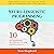 Neuro-Linguistic Programming: 10 NLP Strategies for a Fearless, Thriving, and Victorious Life