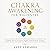 Chakra Awakening: 21 Days o...