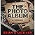 The Photo Album