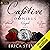 The Captive Omnibus: Books 1-3