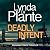 Deadly Intent: Anna Travis, Book 4