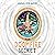 The Doomfire Secret: A Nightsilver, Book 2