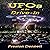 UFOs at the Drive-In: 100 True Cases of Close Encounters at Drive-In Theaters