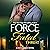Fatal Threat: Fatal Series, Book 11