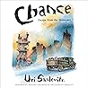 Chance: Escape from the Holocaust: Memories of a Refugee Childhood