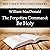 The Forgotten Command: Be Holy