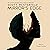 Mirror's Edge: Imposters, Book 3