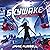 SkyWake: Invasion