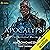 Apocalypse: Quest System: The Stitched Worlds, Book 4