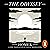 The Odyssey: A New Translation by Daniel Mendelsohn