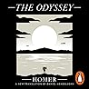 The Odyssey: A Ne...