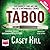 Taboo