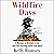 Wildfire Days: A Woman, a Hotshot Crew, and the Burning American West