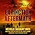 Extinction Aftermath (The Extinction Cycle, #6)