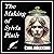 The Making of Sylvia Plath
