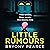 Little Rumours