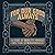 For Our Good Always: A Study of Morality Through the Ten Commandments