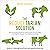 The Reducetarian Solution: How the Surprisingly Simple Act of Reducing the Amount of Meat in Your Diet Can Transform Your Health and the Planet