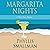 Margarita Nights: A Sherri ...