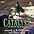 The Weight of Darkness: Cat...