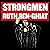 Strongmen: How They Rise, W...
