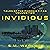 Invidious: Tales of the Pho...
