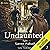 Eight: Undaunted: Eight, Book 3
