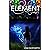 Element, Part 1