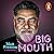 Big Mouth