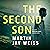 The Second Son
